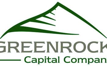 GreenRock Capital : Steve Alexander