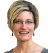 Heather Von Bargen e1298482891467