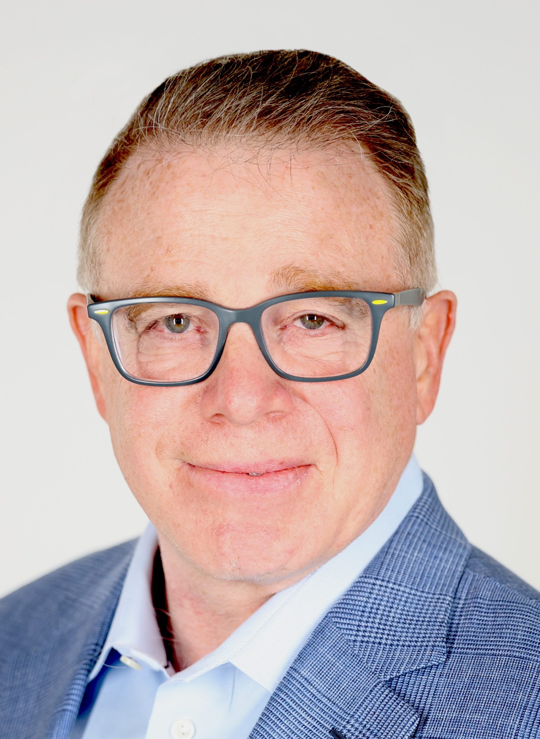 Herman Miles 2023 1 scaled