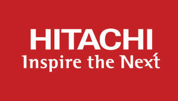 Hitachi Capital’s New Markets