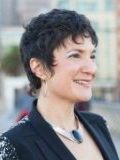Transforming People and Leading Breakthrough Innovation: an Interview with Tirza Hollenhorst