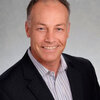 Independents: The Flexibility & Freedom to Serve Unique Customers 6 Howard Shiebler President, Crossroads Equipment Lease & Finance