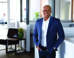 Innovation Finance: Verhelle Designs a Disruptive Model Built on Trust, Purpose & Humility 1 IMG 1390.mr2