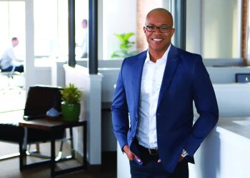 Innovation Finance: Verhelle Designs a Disruptive Model Built on Trust, Purpose & Humility