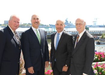 ELFA Financial Accounting Committee: Transitioning to the New Lease Accounting Standards