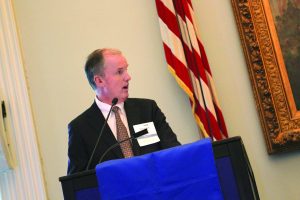 ELFA/IMN Investors’ Conference: ‘Things Are Good’ in Equipment Finance 3 IMG 5937