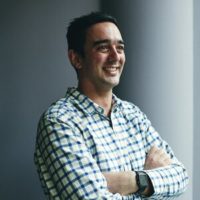 Ingram Andrew 2021 e1627411014317