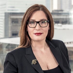 Monitor Women's List 2019: Jacklynn Manning 1 Jacklynn+Manning+-+Amur+Equipment+Finance.jpg