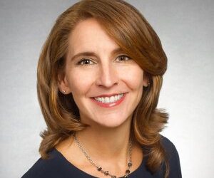 Monitor Women’s List 2019: Jaimie Haver