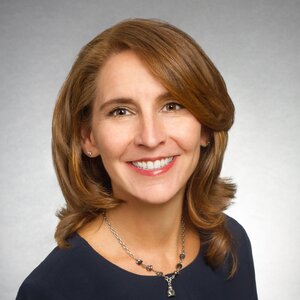 Monitor Women's List 2019: Jaimie Haver 1 Jaimee+Haver+-+Hanmi+Bank.jpg