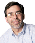 A Wellness Program for the Fast-Changing Healthcare Marketplace