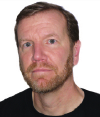 James P. Grace