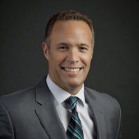 JeffVanSlyke e1627411155847