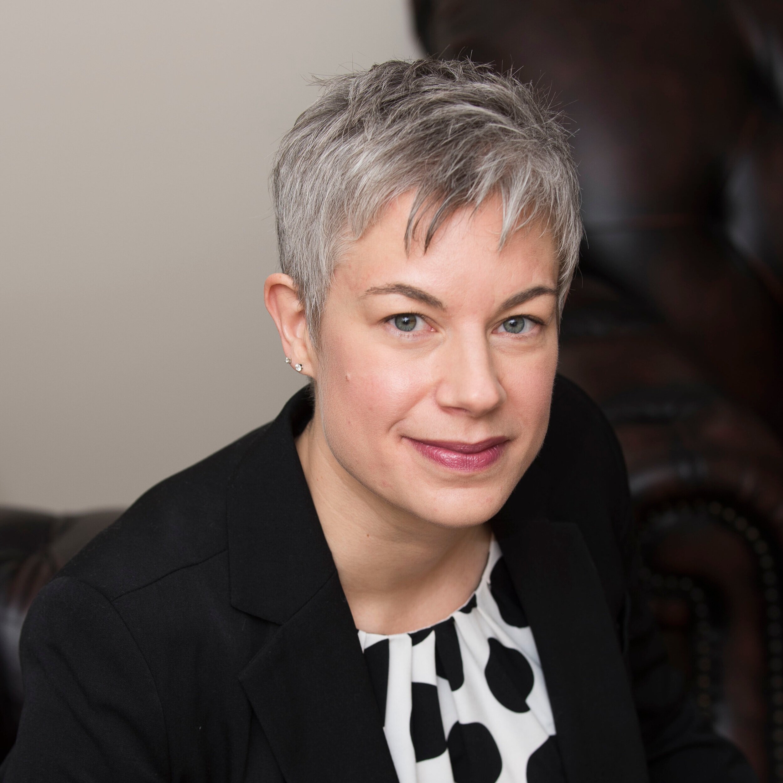 Focus on Generating Revenue, Outsource the Rest 1 Jena K. Morgan, CLFP Vice President of Operations, KLC Financial