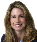 Jennifer Coppy Headshot