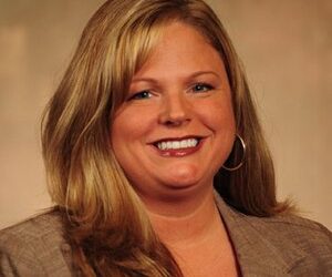 Monitor Women’s List 2019: Jennifer Wood
