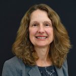 Monitor Women's List 2019: Jill York 1 Jill york 1