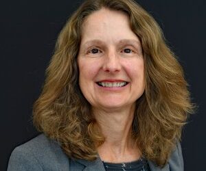 Monitor Women’s List 2019: Jill York