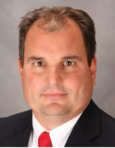 JimHeron WellsFargo