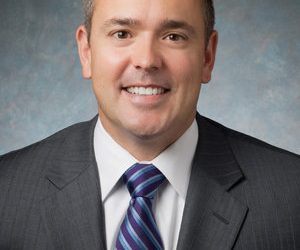 Monitor 100 Executive Profiles: Part Two