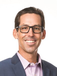 Johanneson Chris 2024 300x397 1 227x300 1