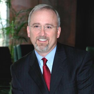John Sinodis Managing Partner, Haug &amp; Cunningham, LLP