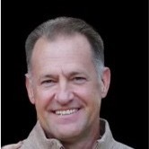 Kurz Named President of Flagstar Financial & Leasing and Flagstar Public Funding 2 Jone Mike 2025