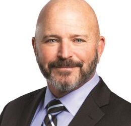 2025 Best Companies Leadership – First Citizens Equipment Finance: Leadership Excellence Paves A Path to Long-Term Success