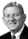 Joseph Boland Headshot