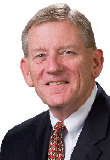 Current Credit Crisis Provides Insights & Strategies For Future Cycles