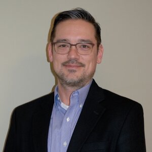 Jourdan Saegusa COO, Midland Equipment Finance