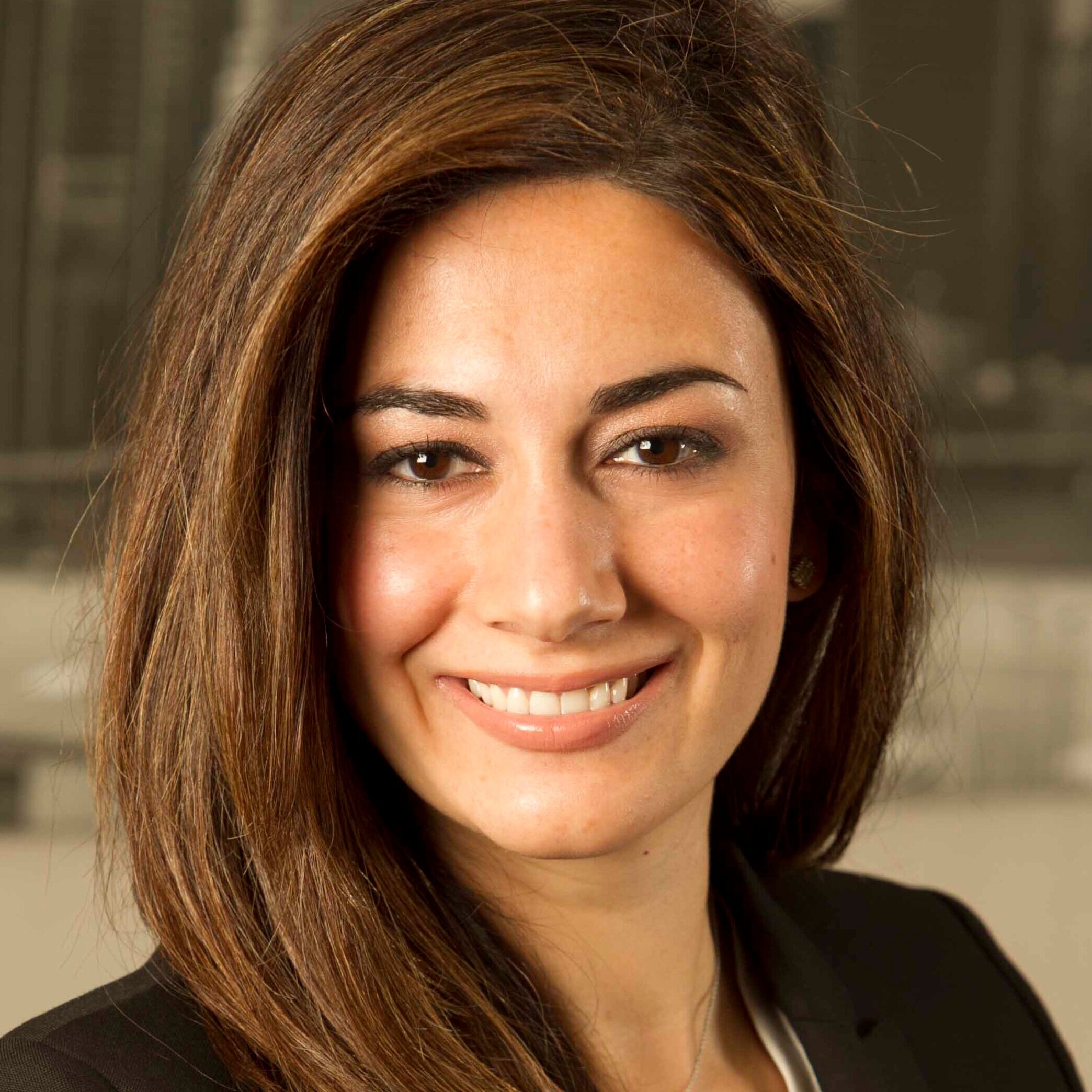 The Realities of Accession Priority 1 Julia Gavrilov, Esq. Counsel, Moritt Hock & Hamroff LLP