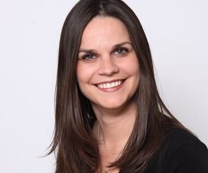 Monitor Women’s List 2019: Julie Pray