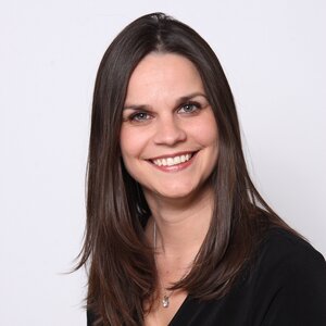 Monitor Women's List 2019: Julie Pray 1 Julie+Pray+-+Midland+Equipment+Finance.jpg