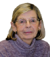 June Sciotto