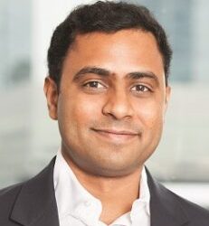 2025 Best Companies Leadership – Empowering Teams Through Leadership: Amur’s Journey to Excellence