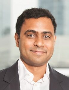 Kalyan Makam 250x324 1 231x300 1