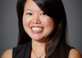 Industry Icon Kara Miyasato: Expanding the Table