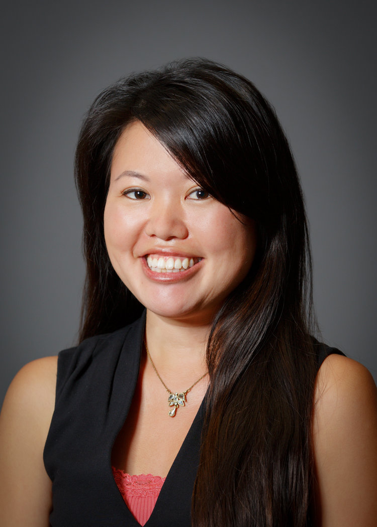 Industry Icon Kara Miyasato: Expanding the Table 1 Kara Miyasoto Director of Marketing, Stryker Flex Financial
