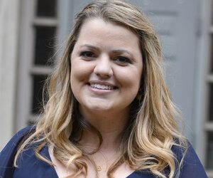 Monitor Women’s List 2019: Keelie Fitzgerald