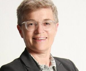 Monitor Women’s List 2019: Kelly Skalicky