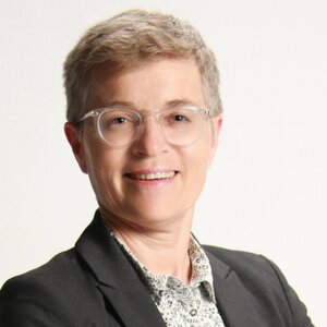 Monitor Women's List 2019: Kelly Skalicky 1 Kelly+Shalicky-+Stearns+Bank.jpg