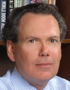 Ken Bentsen