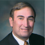 Kenneth B. Steinback