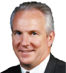 Kenneth F. Rector
