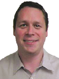 Kenneth Kelliher