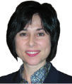Kimberly A. Esposito