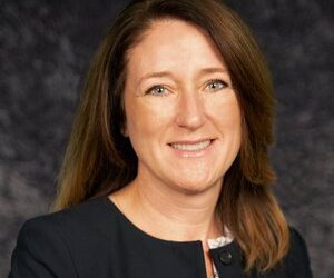 Monitor Women’s List 2019: Kirsten Myers