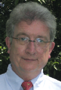 Klaus Knuth