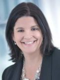 More Than Technology: Utilizing Cross-Functional Collaboration to Create Experiences 2 Kosobusk Kristie 2022 e1646423929578